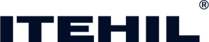 ITEHIL France