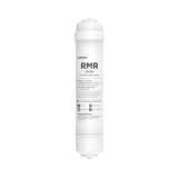 Filtre de reminéralisation